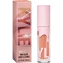 Kylie Cosmetics High Gloss - Complice (715)